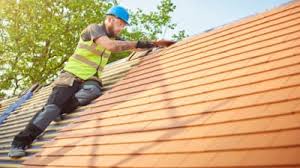 Bowie, MD Roofing services Company